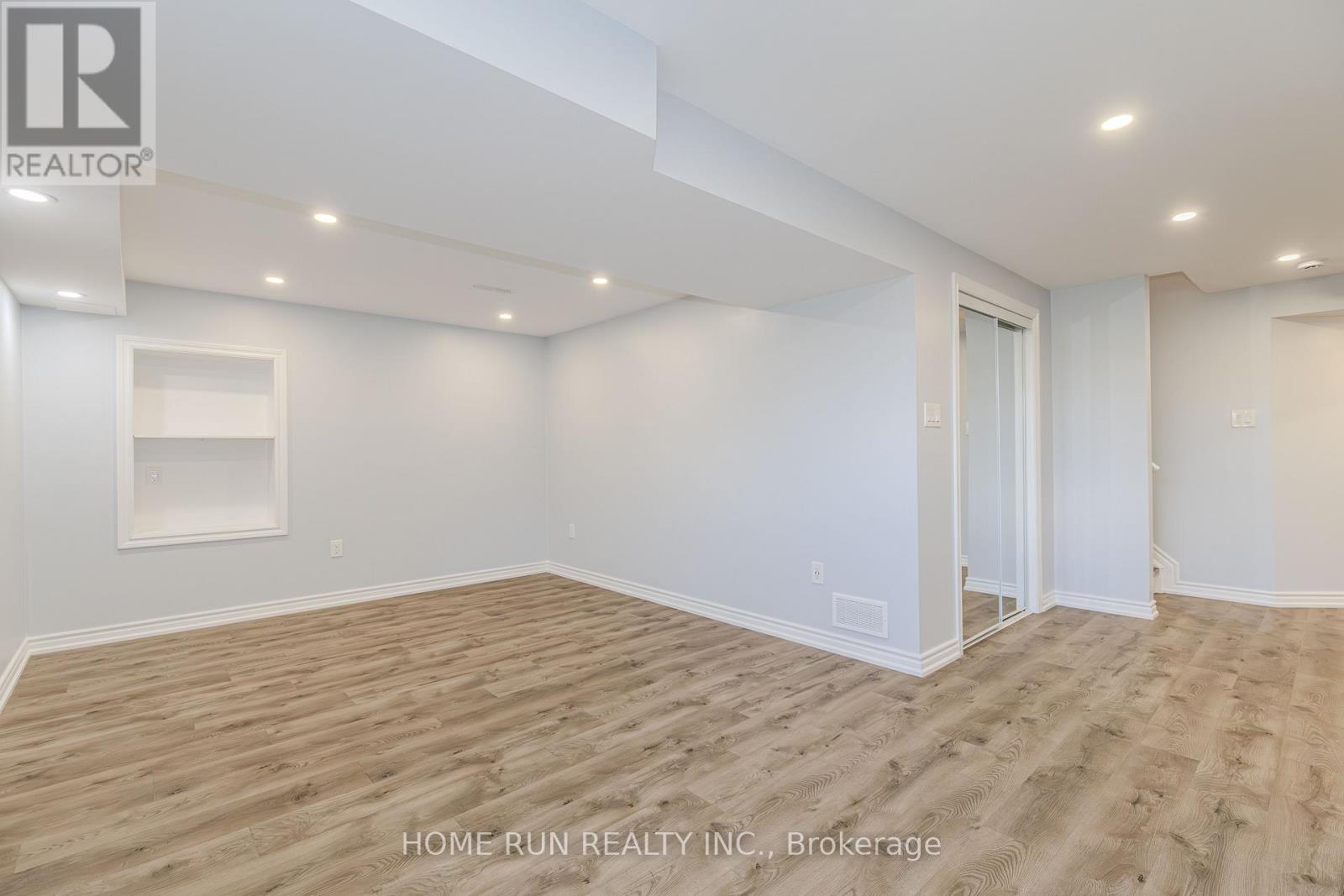 240 Alex Polowin Avenue