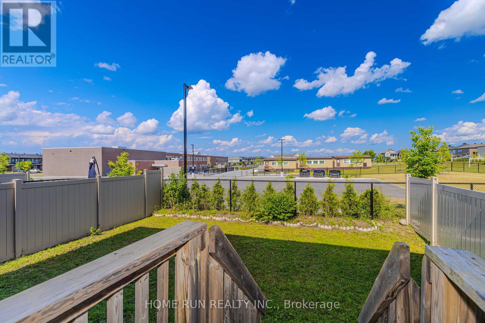 240 Alex Polowin Avenue