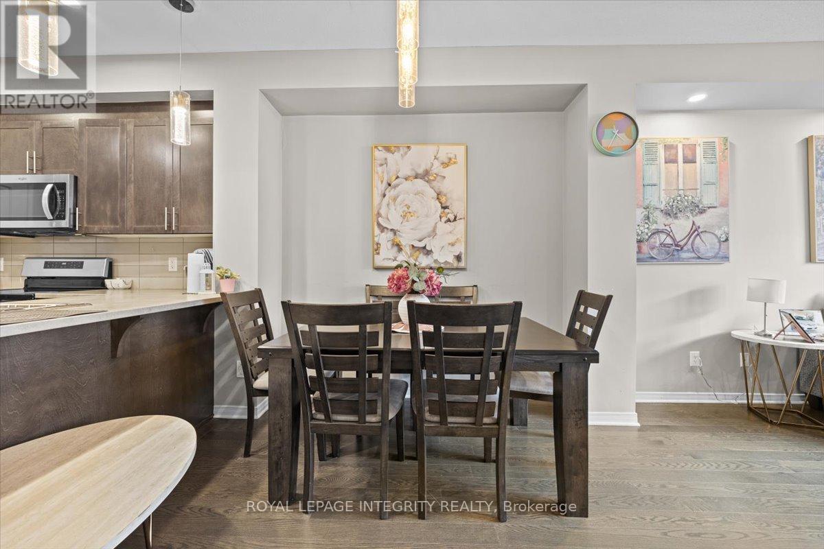 14 Hackney Private