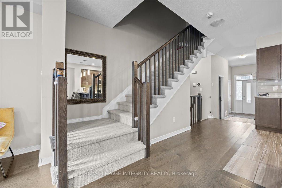 14 Hackney Private