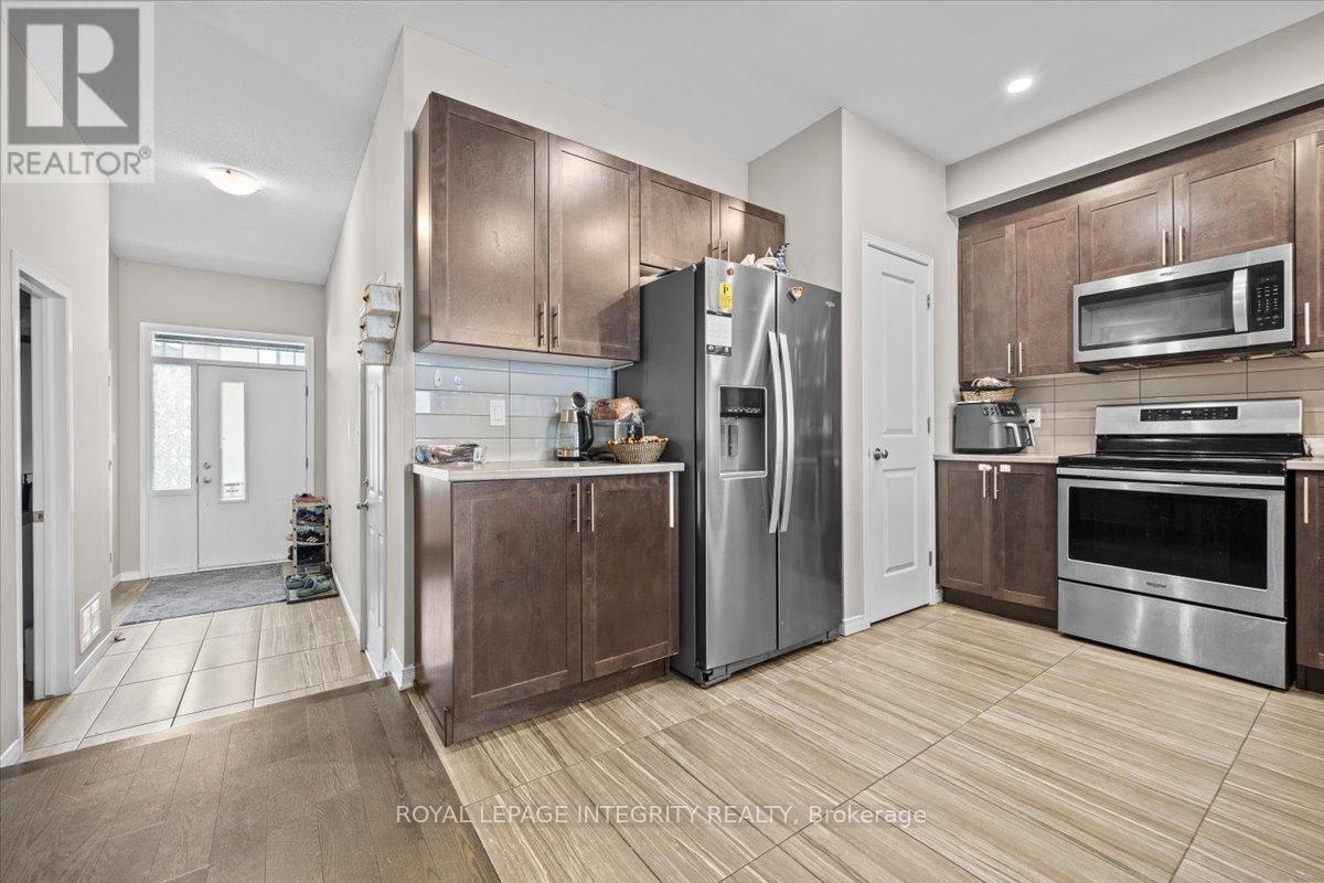 14 Hackney Private