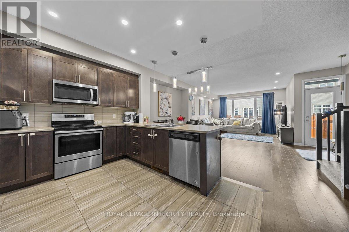 14 Hackney Private