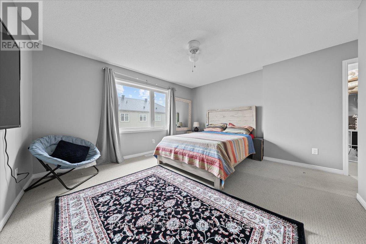 14 Hackney Private