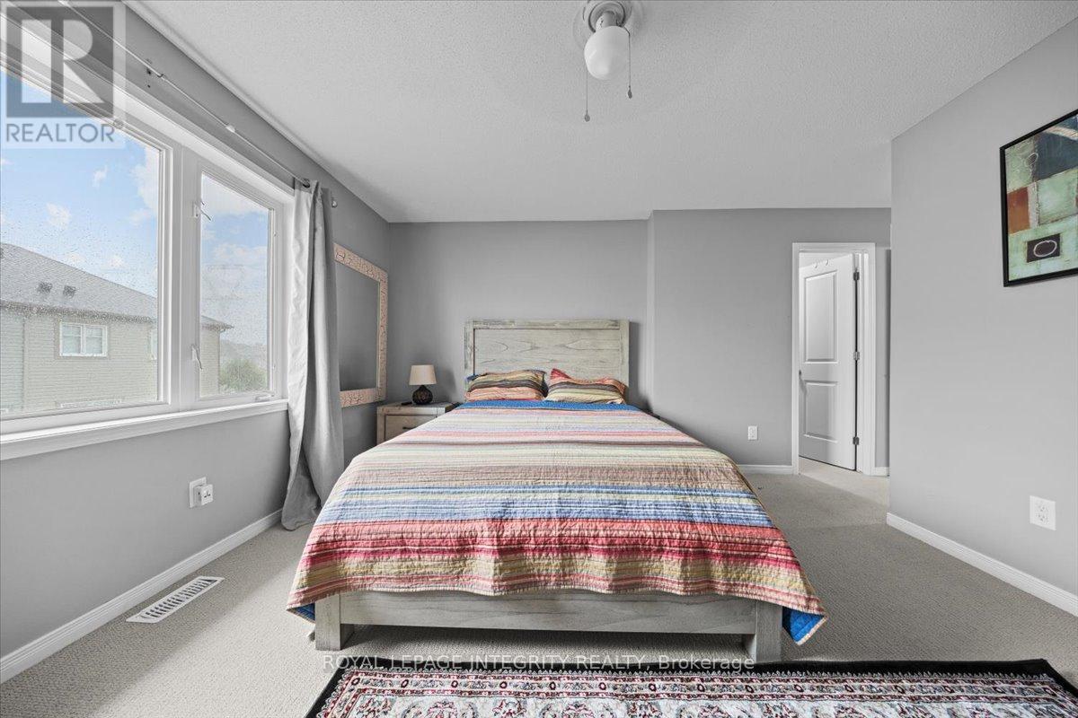 14 Hackney Private