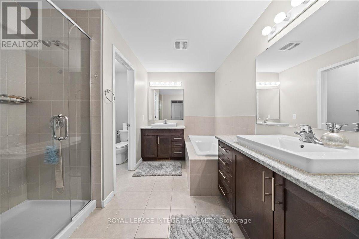 14 Hackney Private