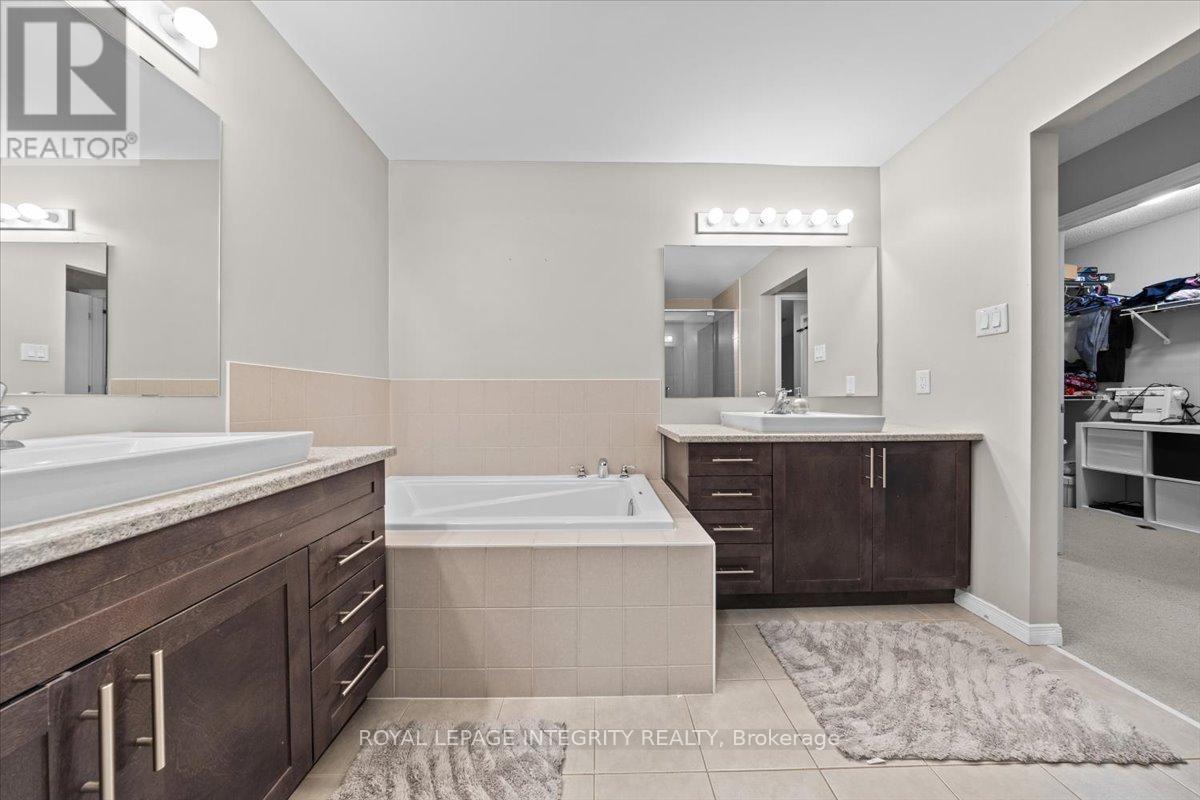 14 Hackney Private