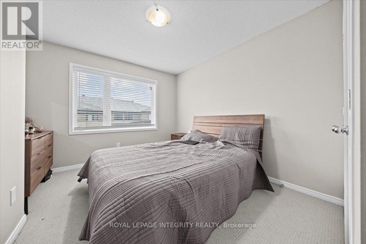 14 Hackney Private
