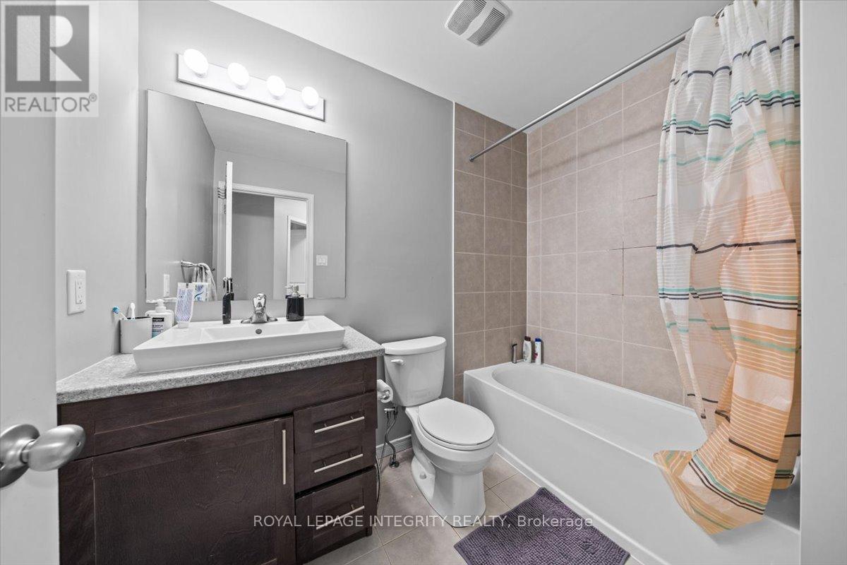 14 Hackney Private