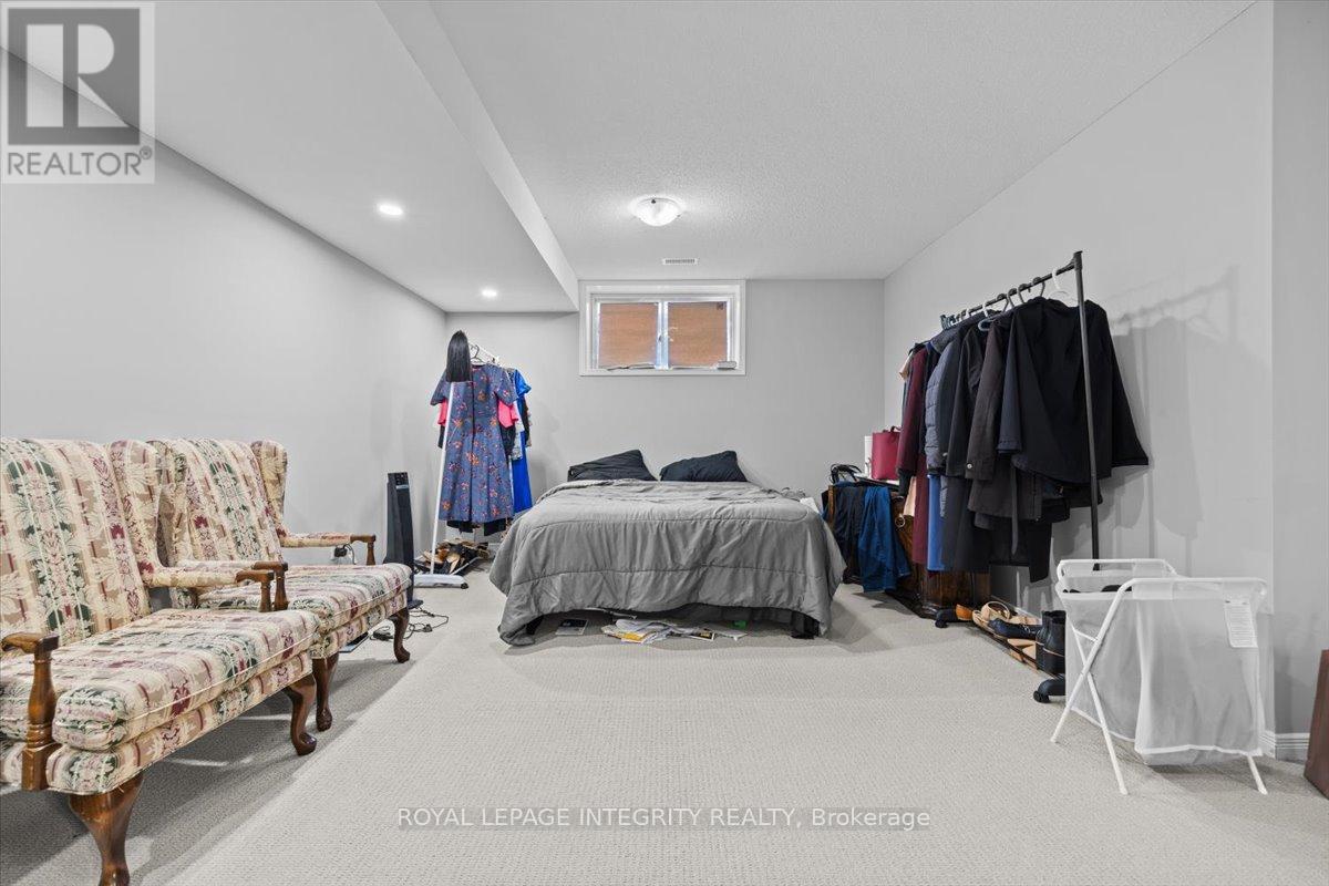 14 Hackney Private