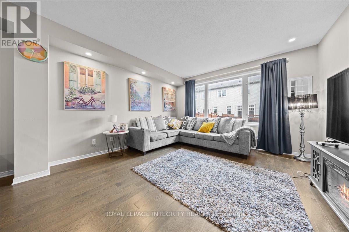 14 Hackney Private