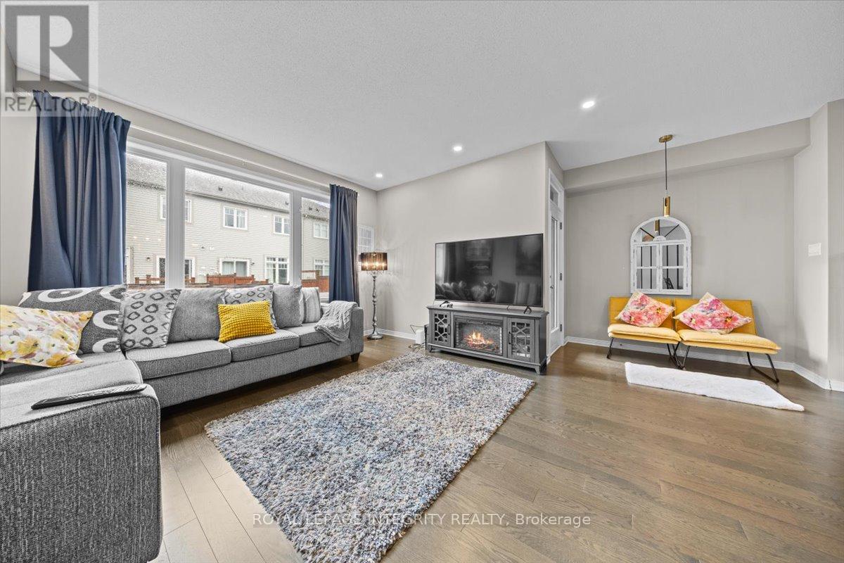 14 Hackney Private