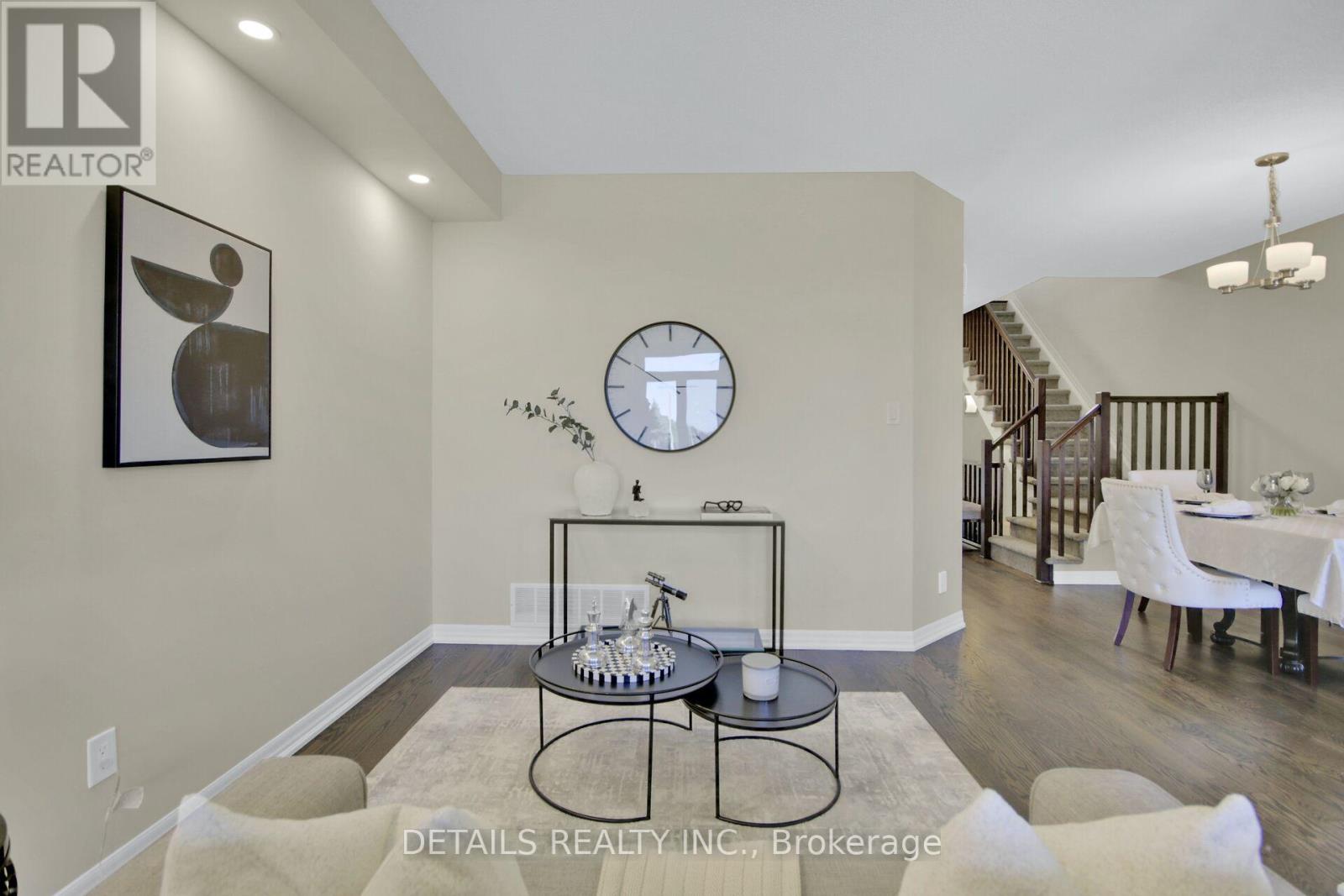 136 Overberg Way