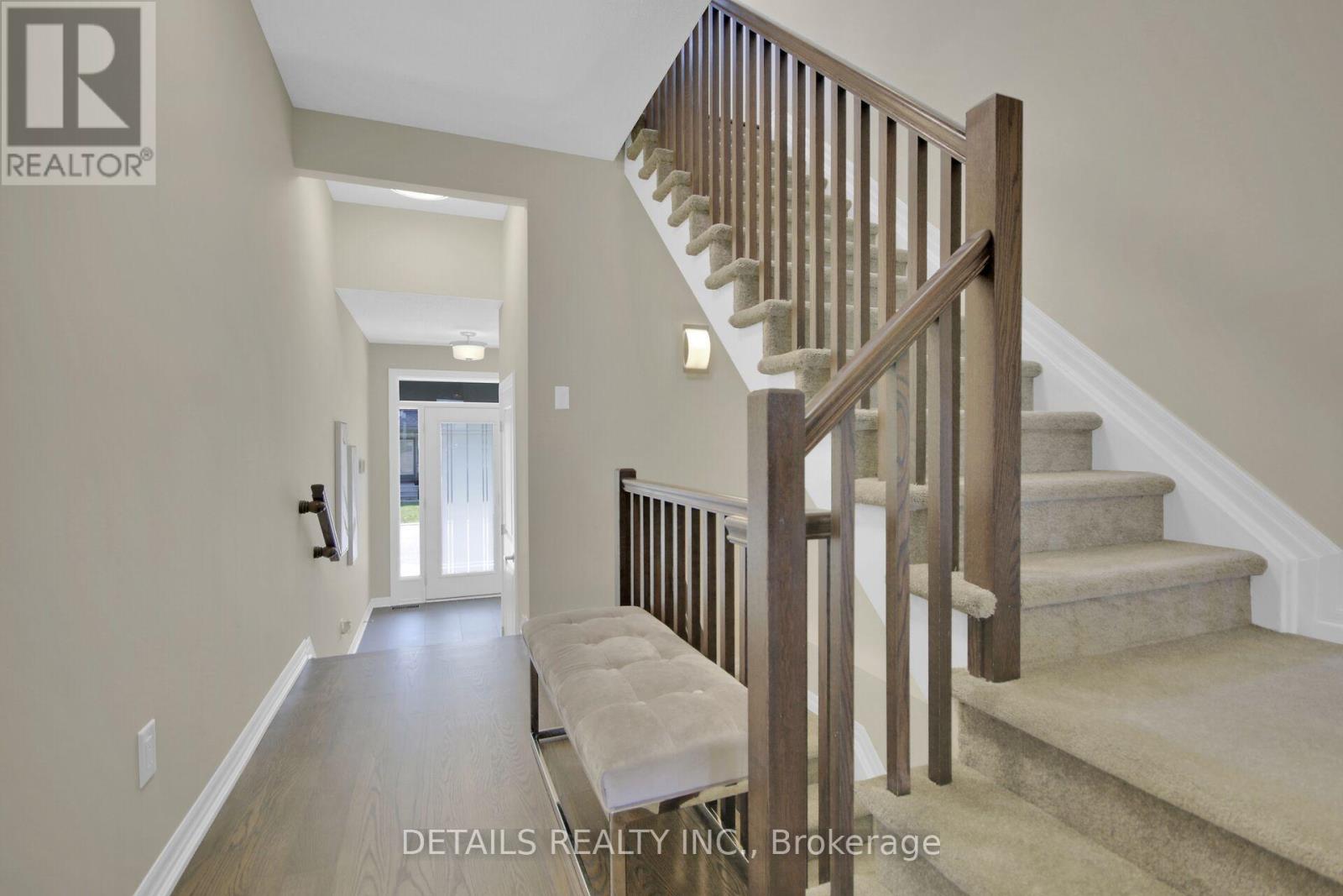 136 Overberg Way