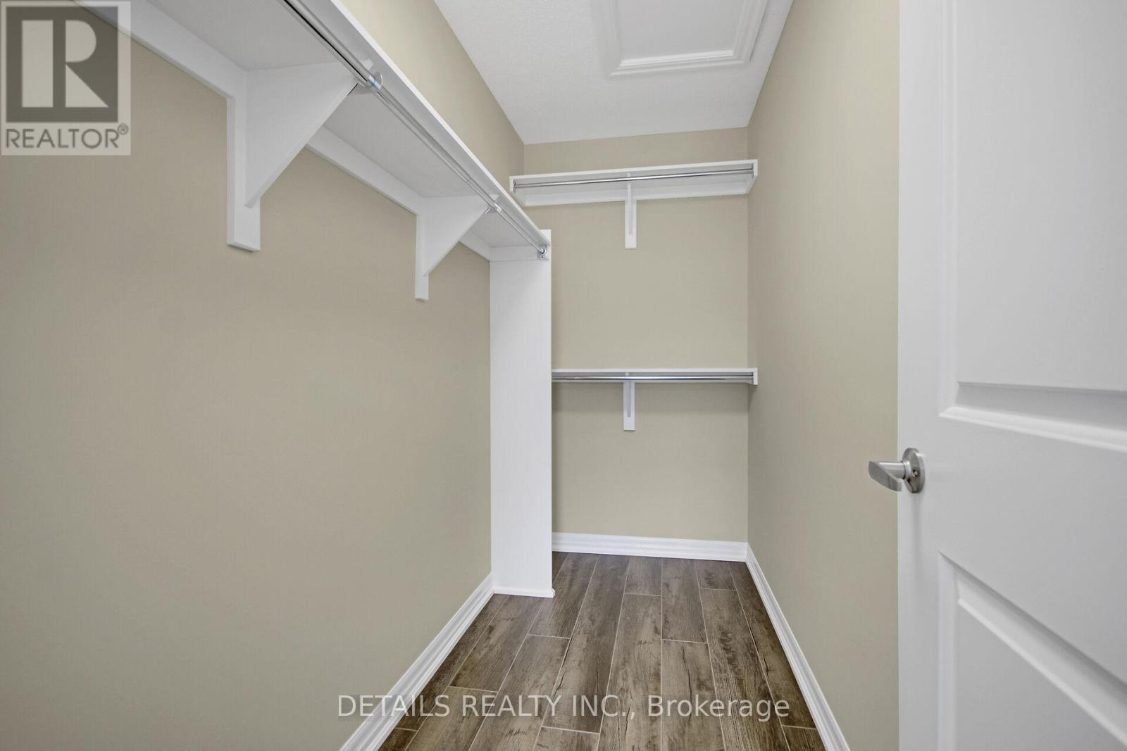 136 Overberg Way