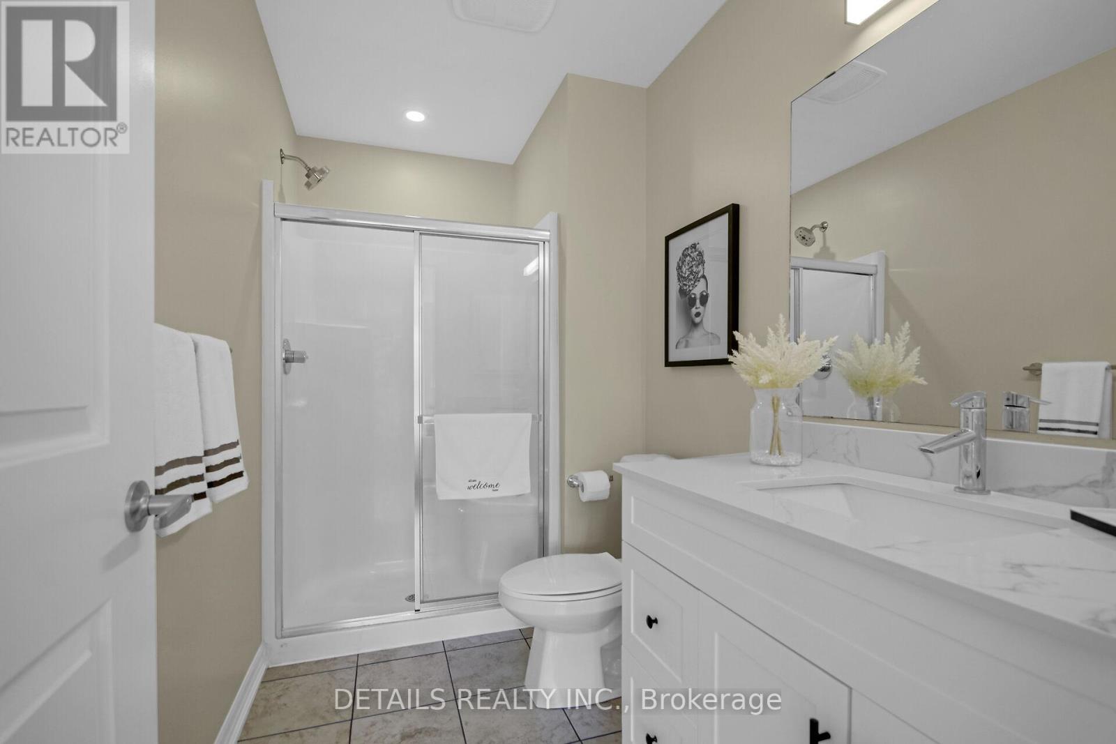 136 Overberg Way