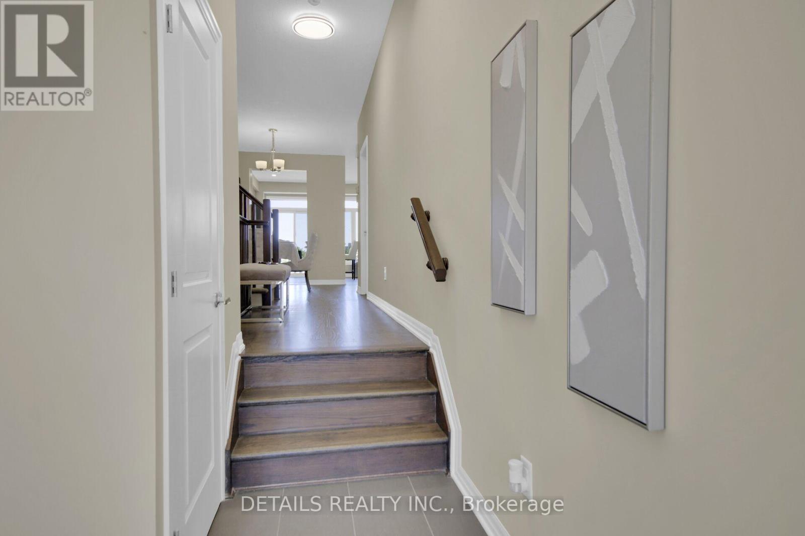 136 Overberg Way