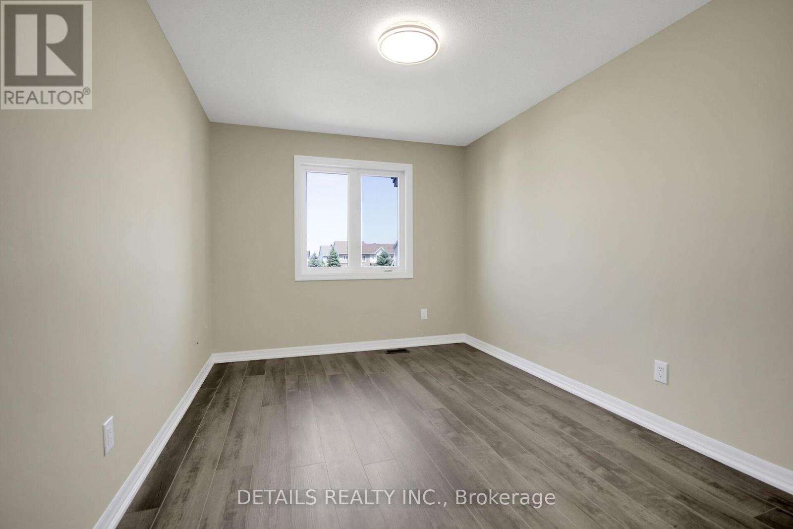 136 Overberg Way