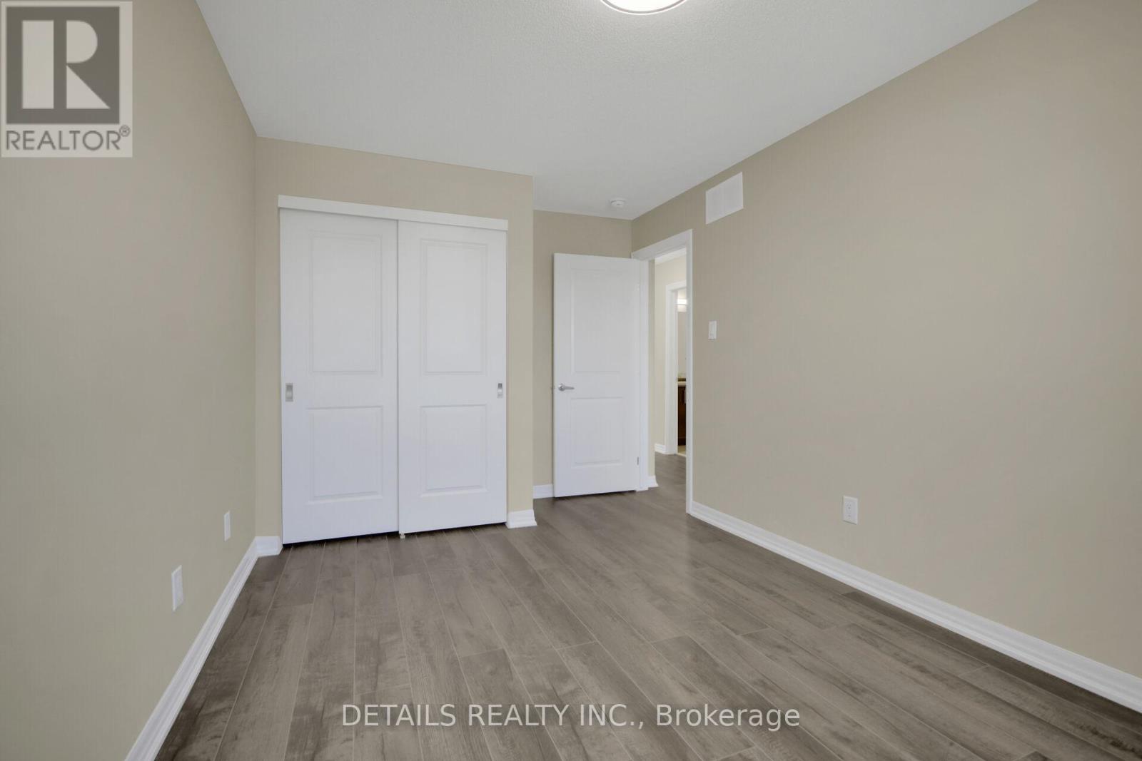 136 Overberg Way