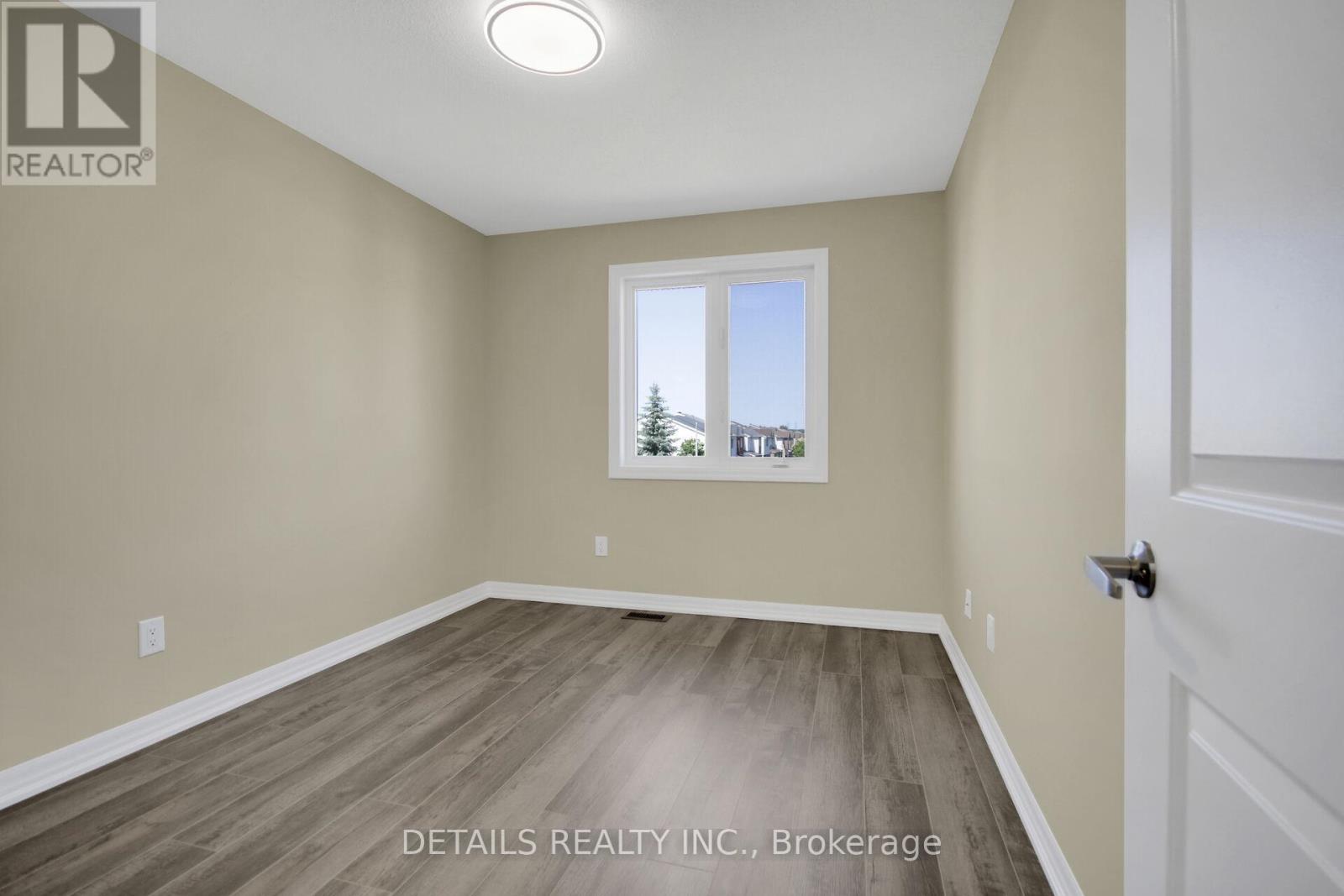 136 Overberg Way