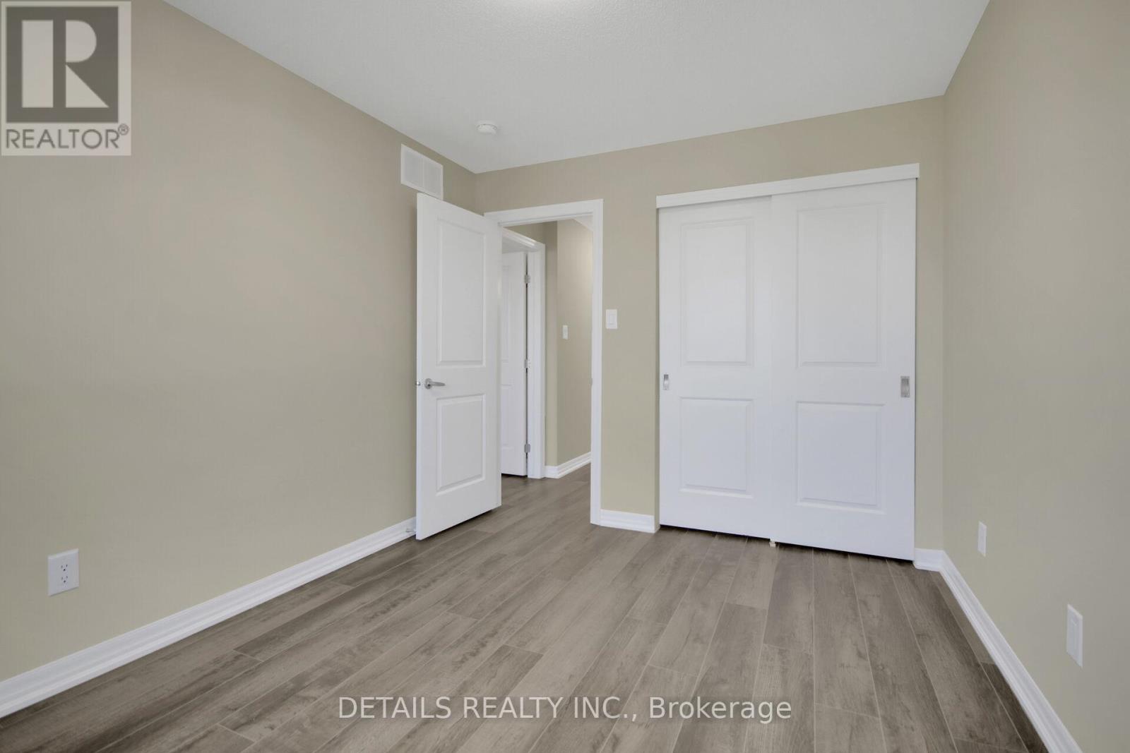 136 Overberg Way