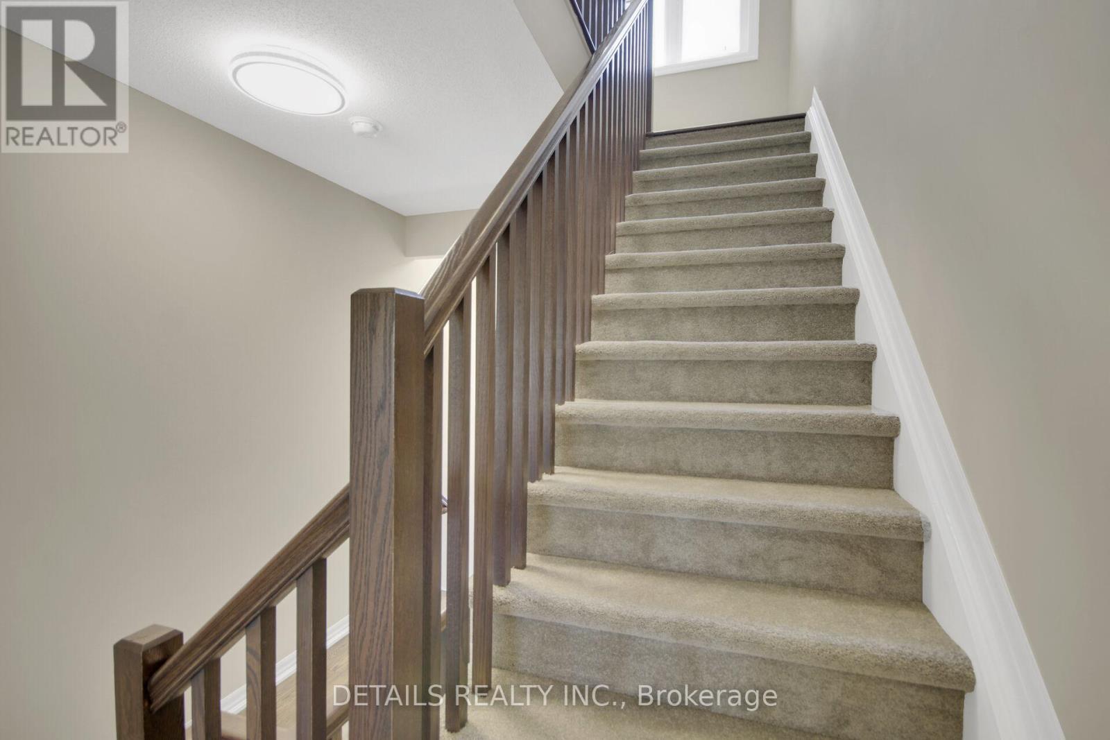 136 Overberg Way