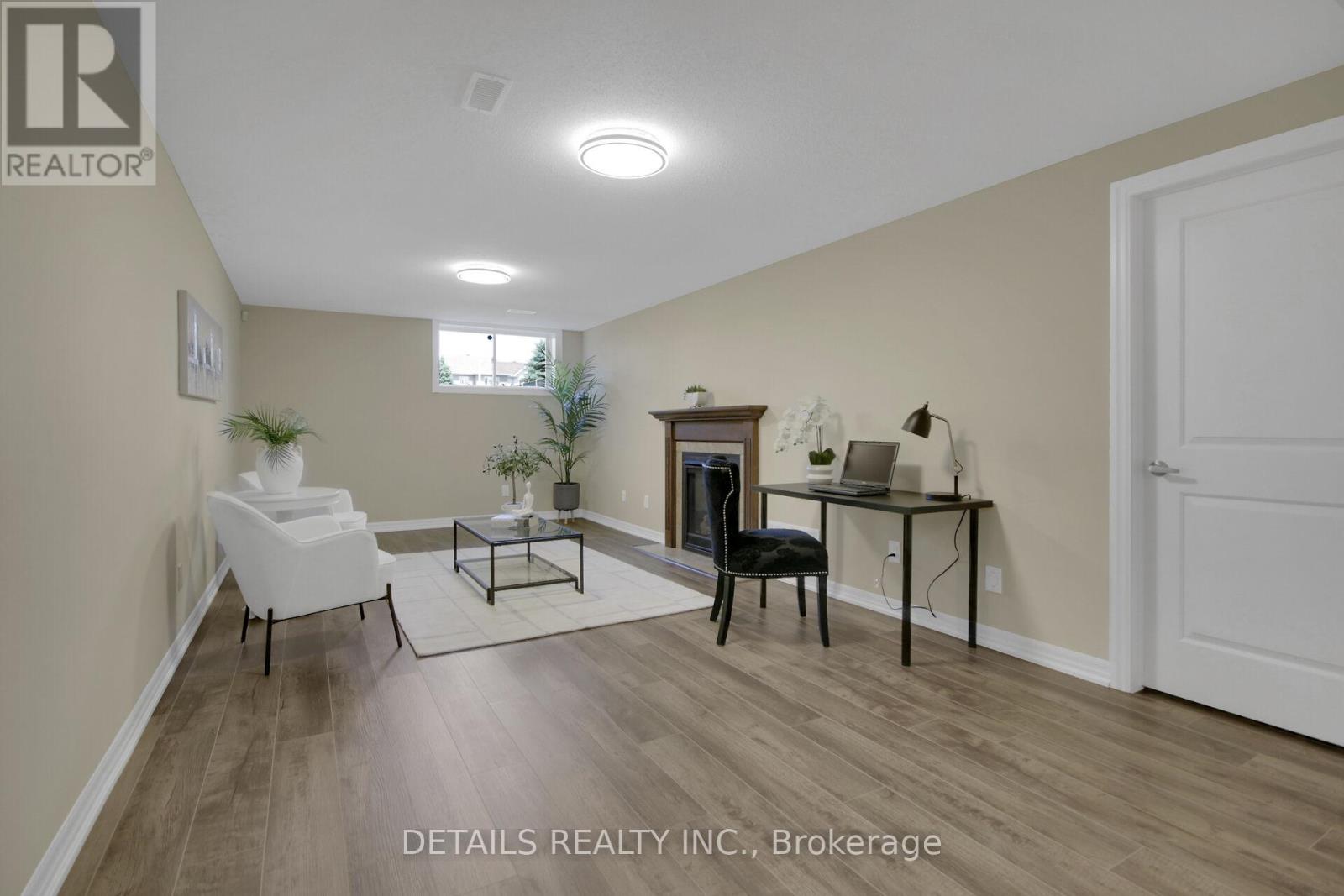 136 Overberg Way