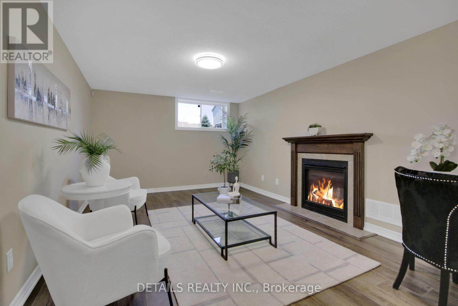 136 Overberg Way