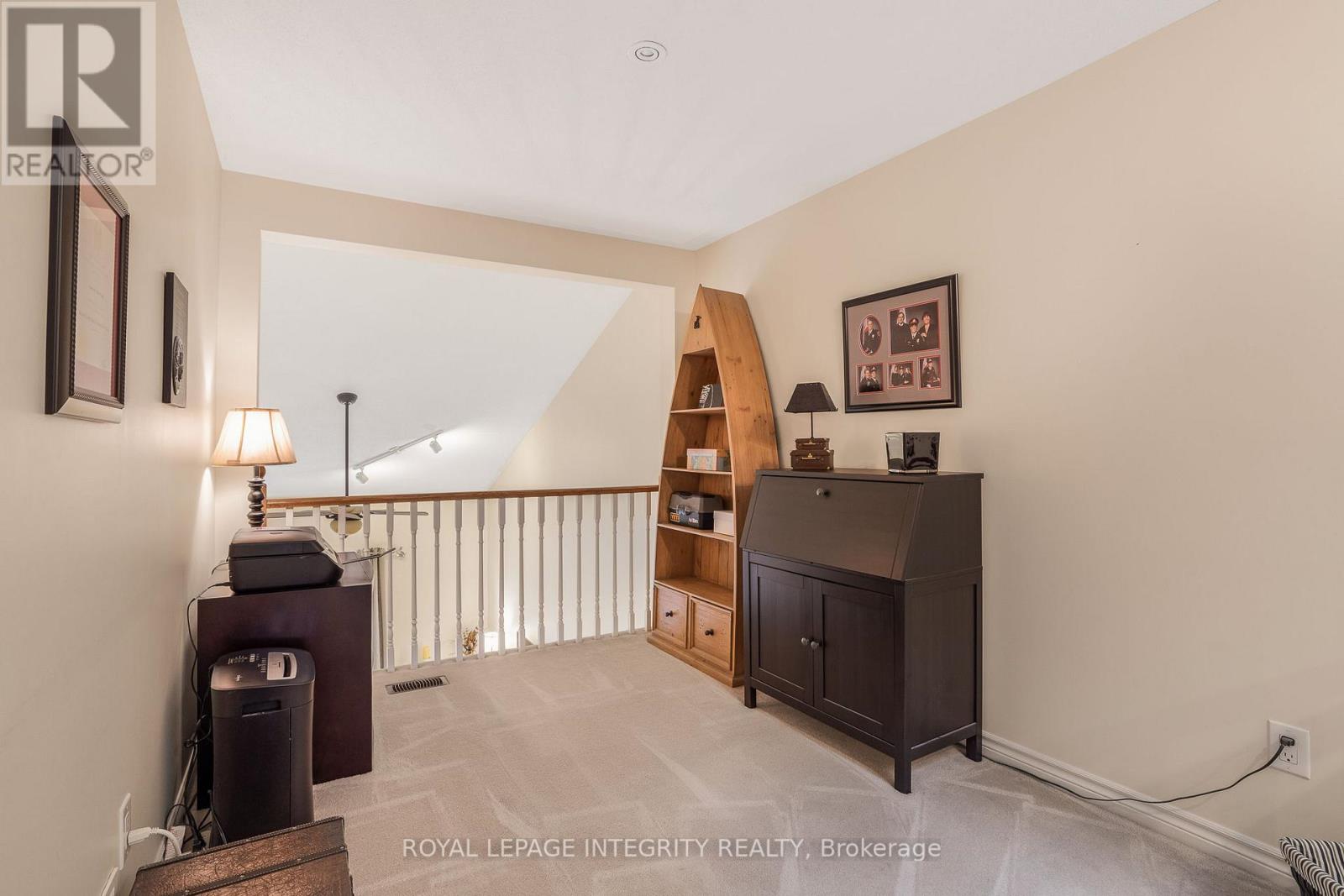 527 Salzburg Drive