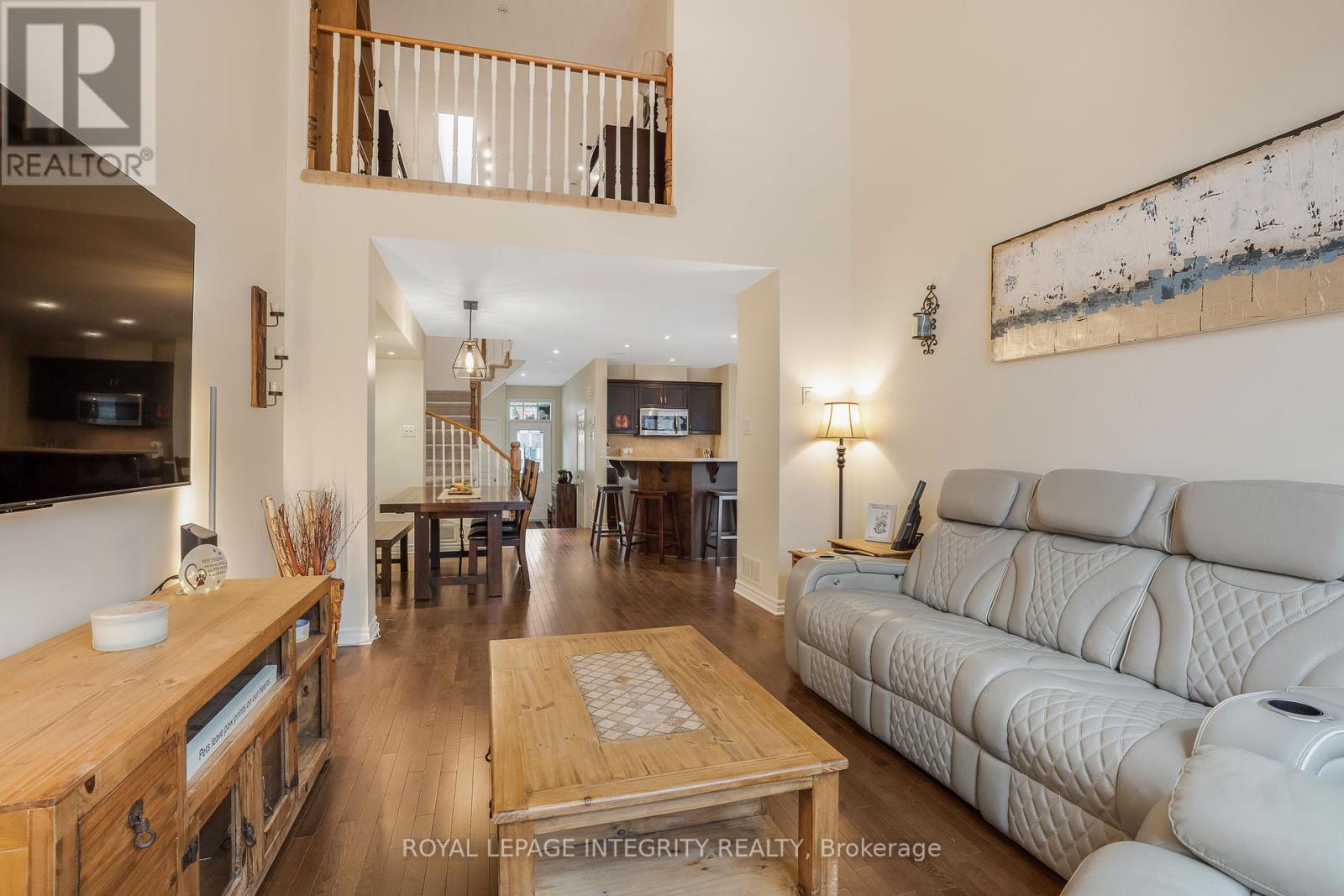 527 Salzburg Drive