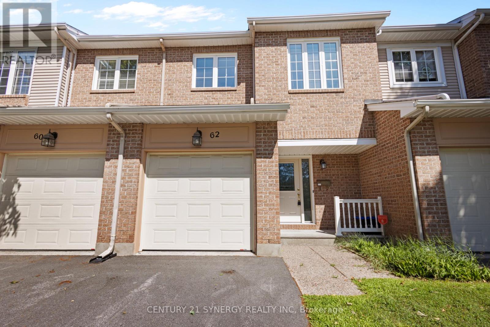 62 Stonebriar Drive