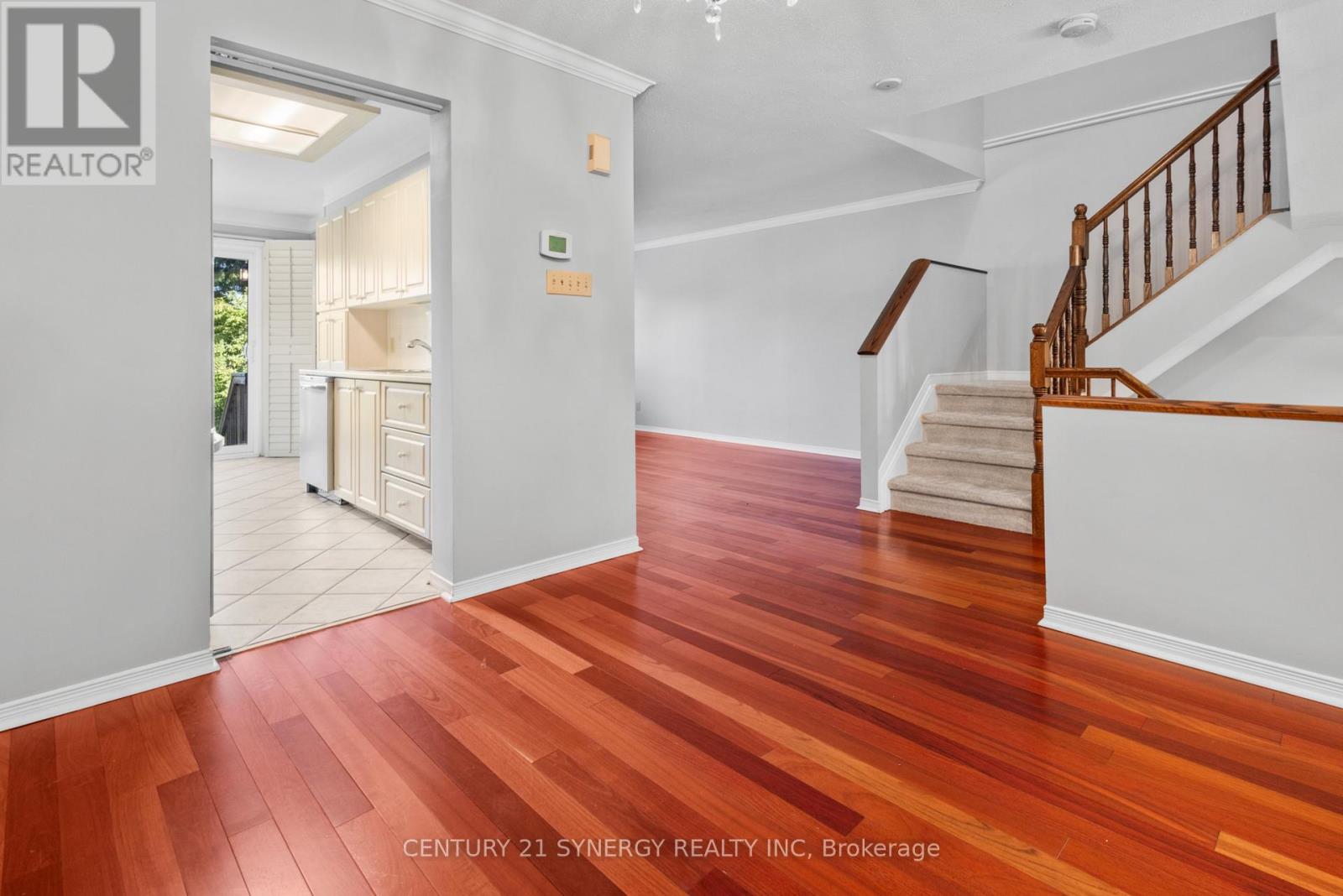 62 Stonebriar Drive
