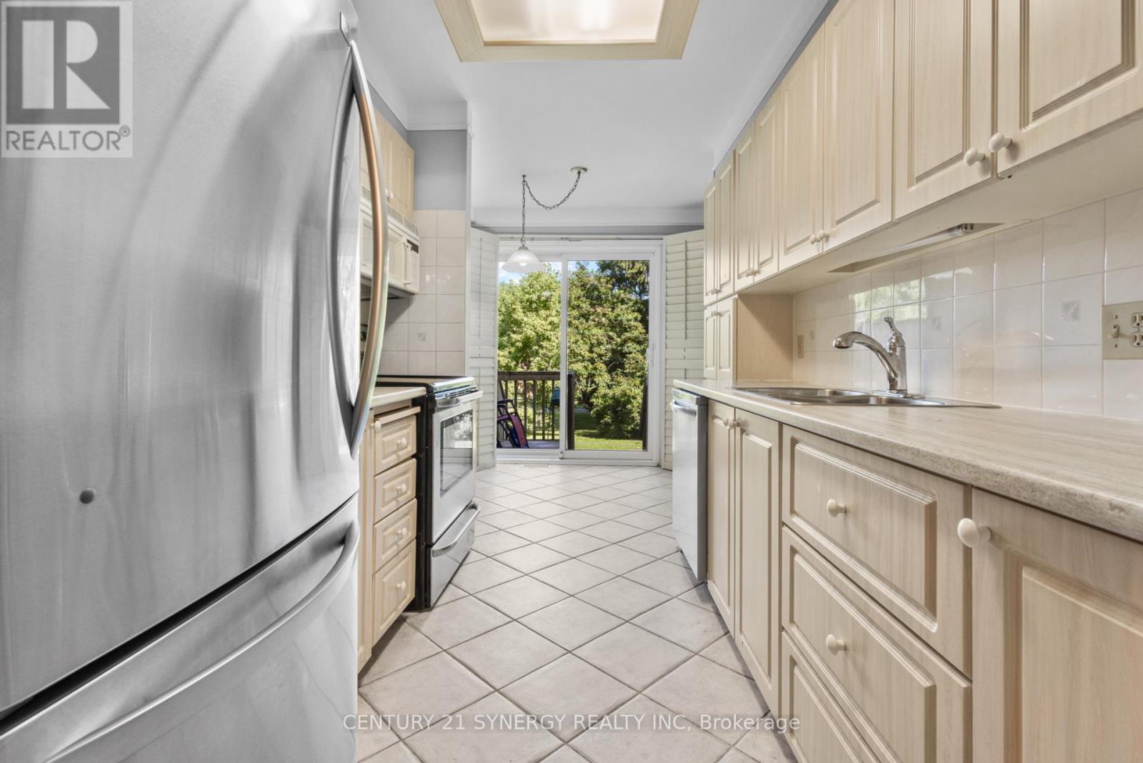62 Stonebriar Drive