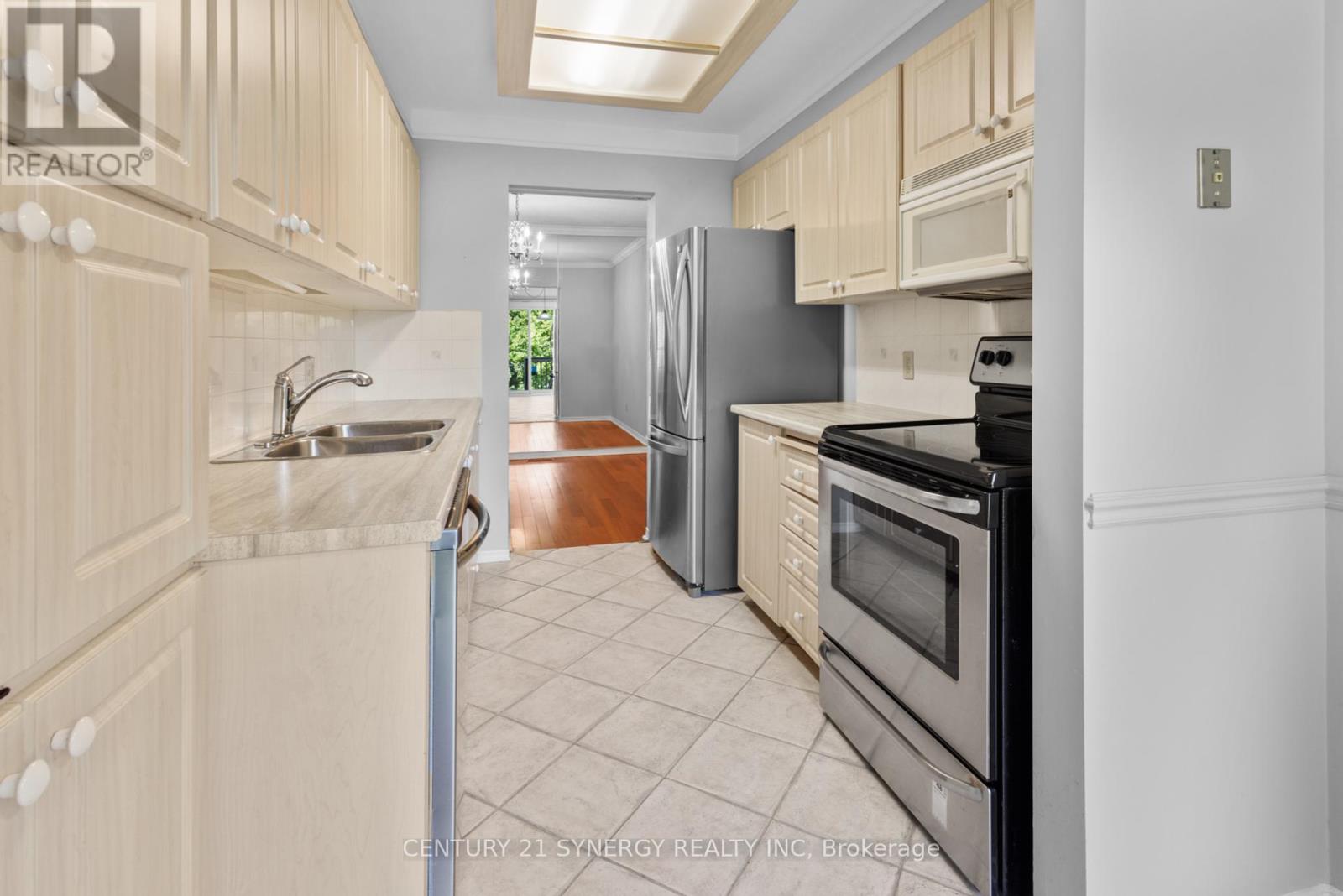 62 Stonebriar Drive