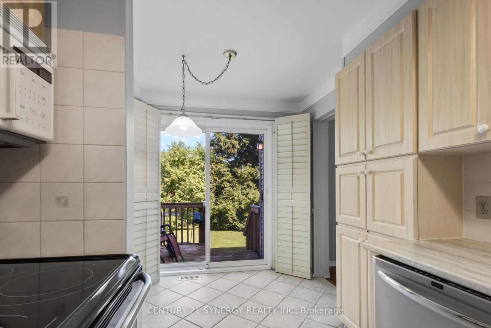 62 Stonebriar Drive
