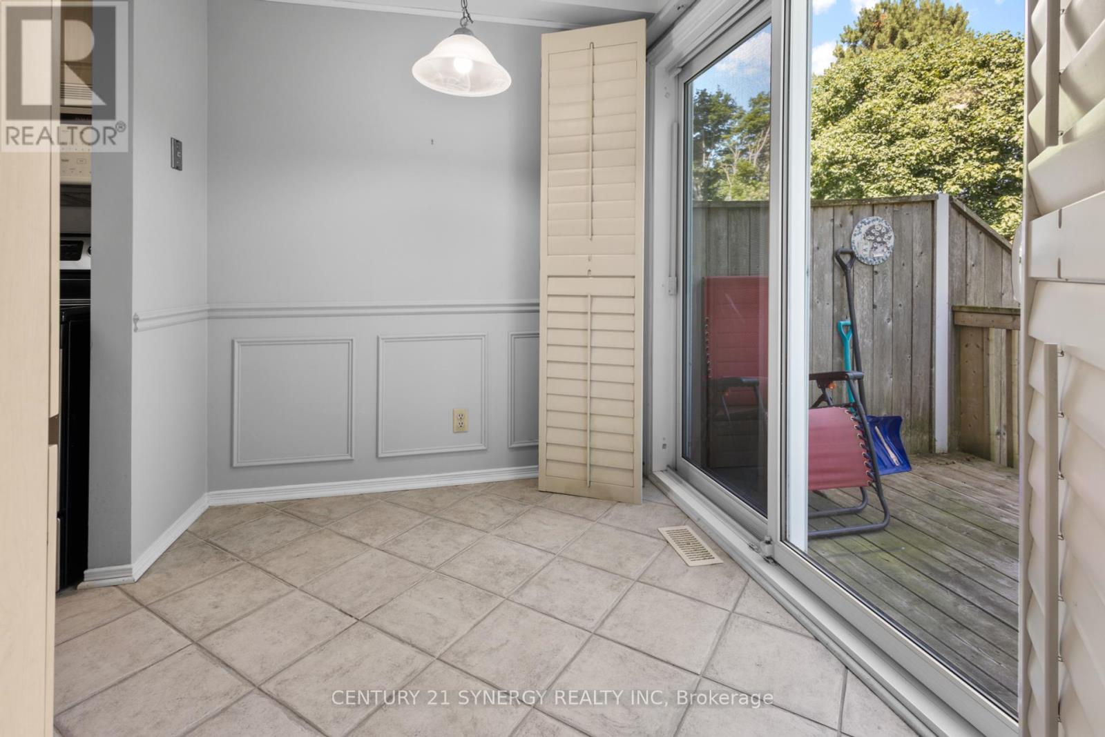 62 Stonebriar Drive