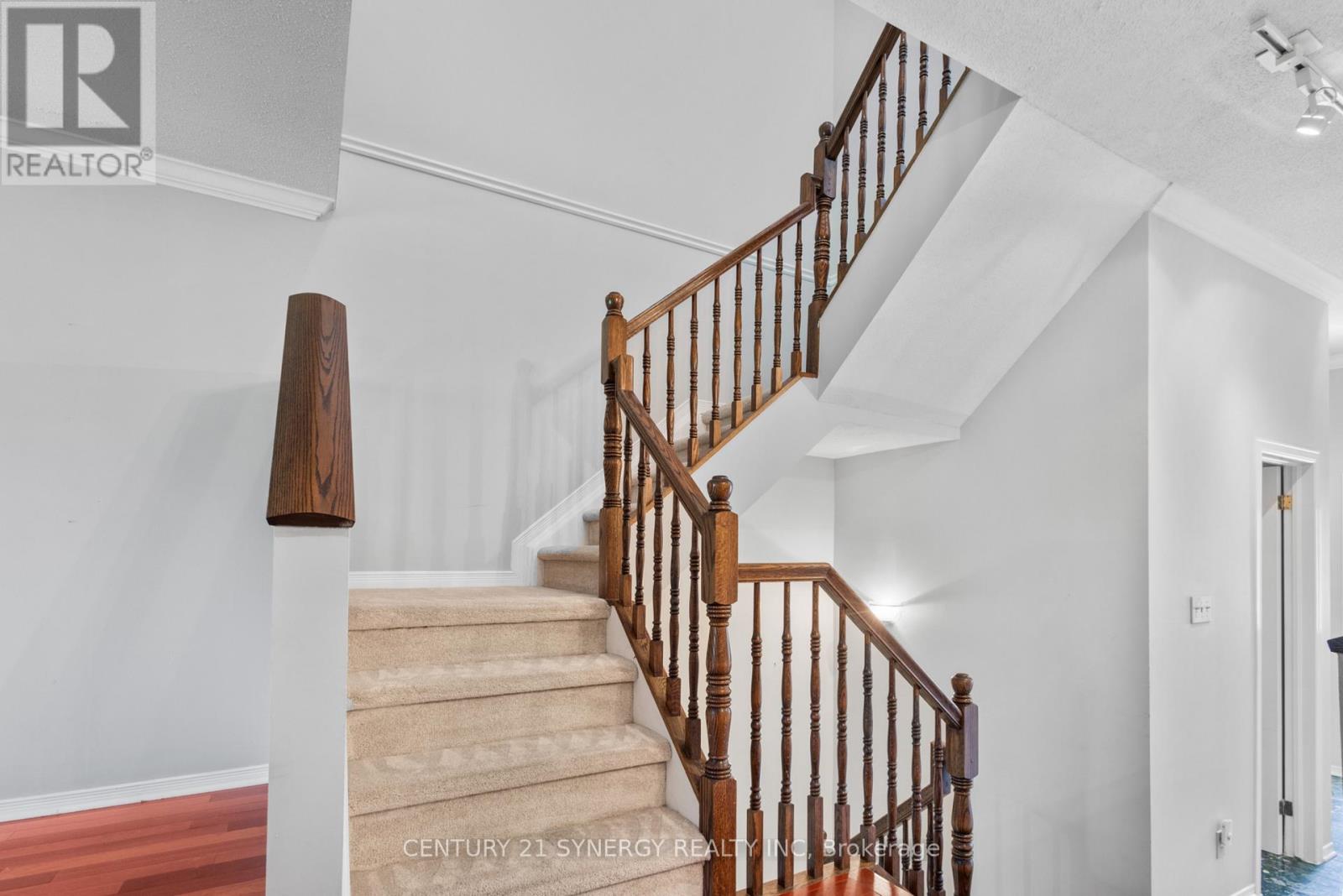 62 Stonebriar Drive
