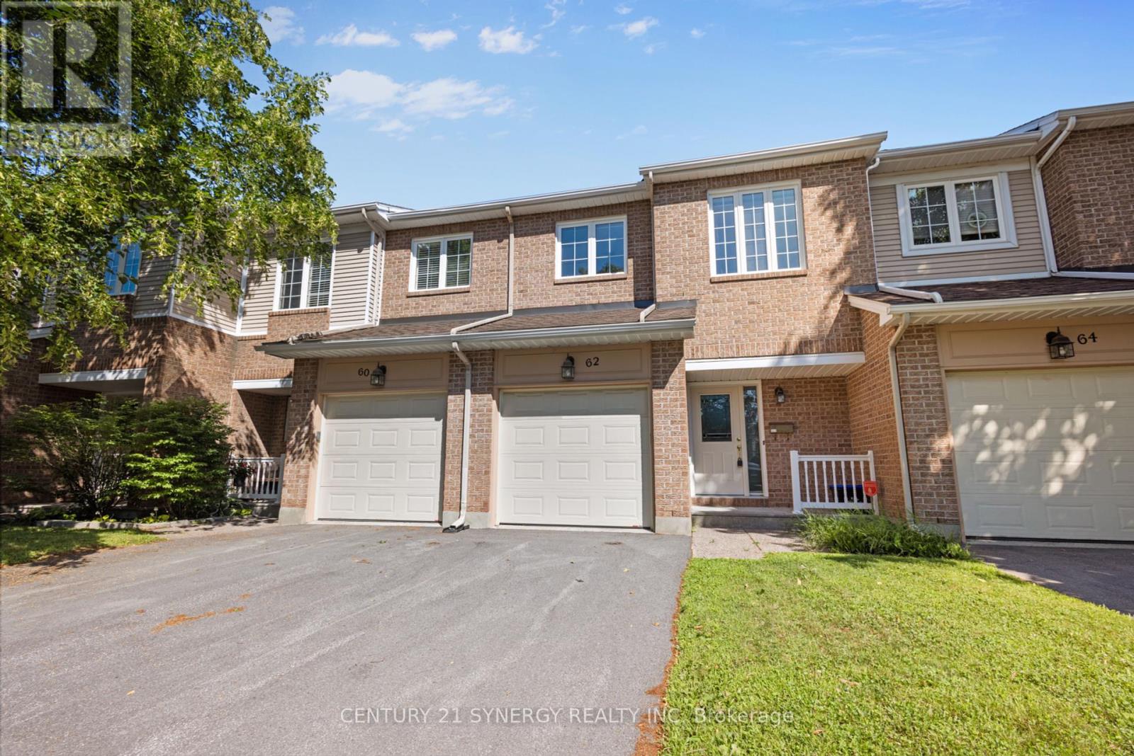 62 Stonebriar Drive