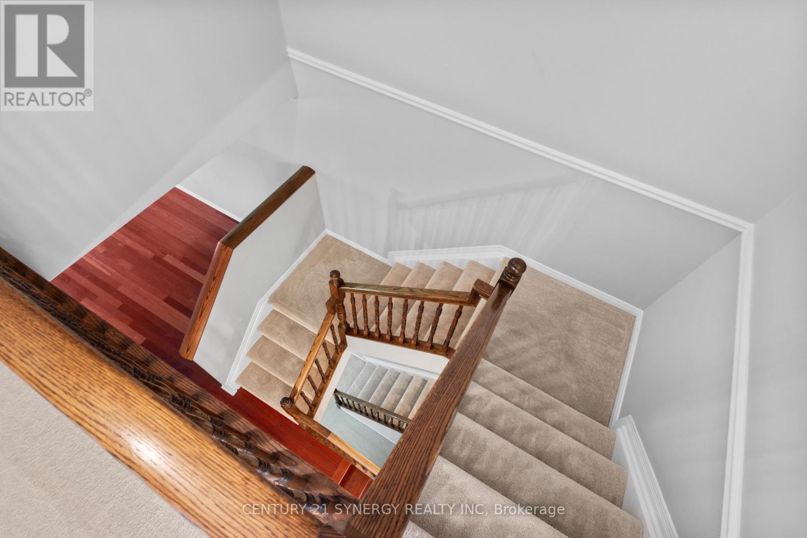 62 Stonebriar Drive
