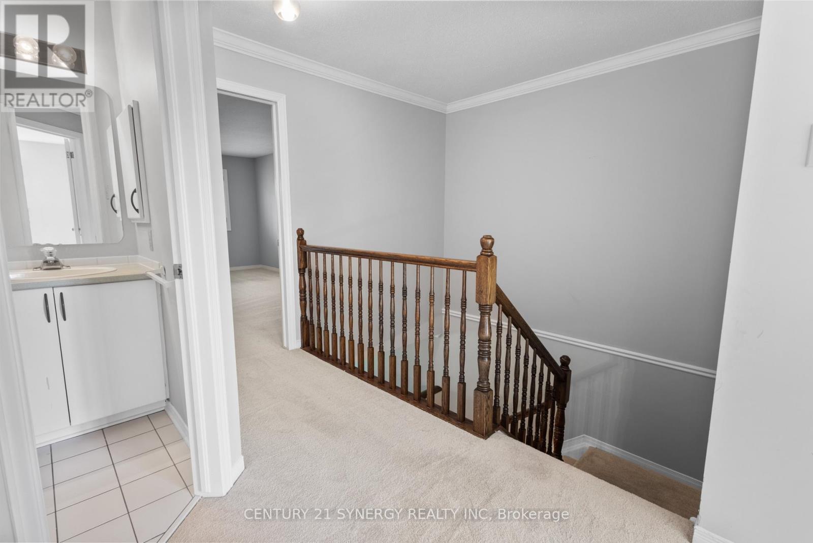 62 Stonebriar Drive