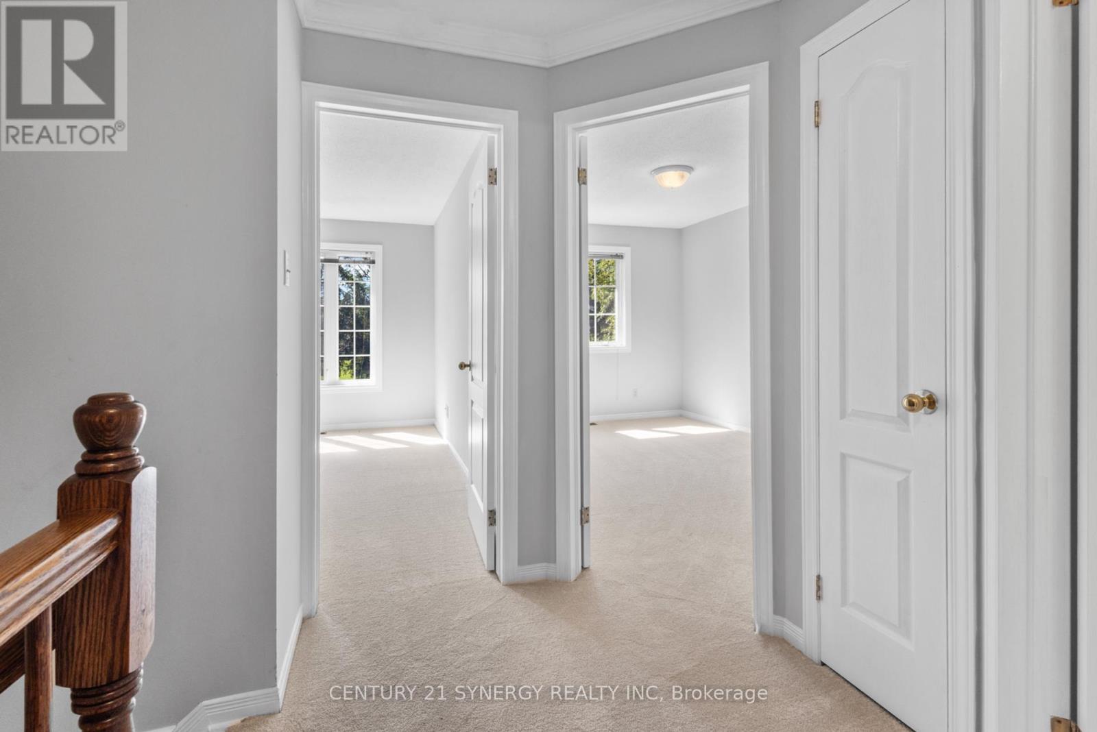 62 Stonebriar Drive