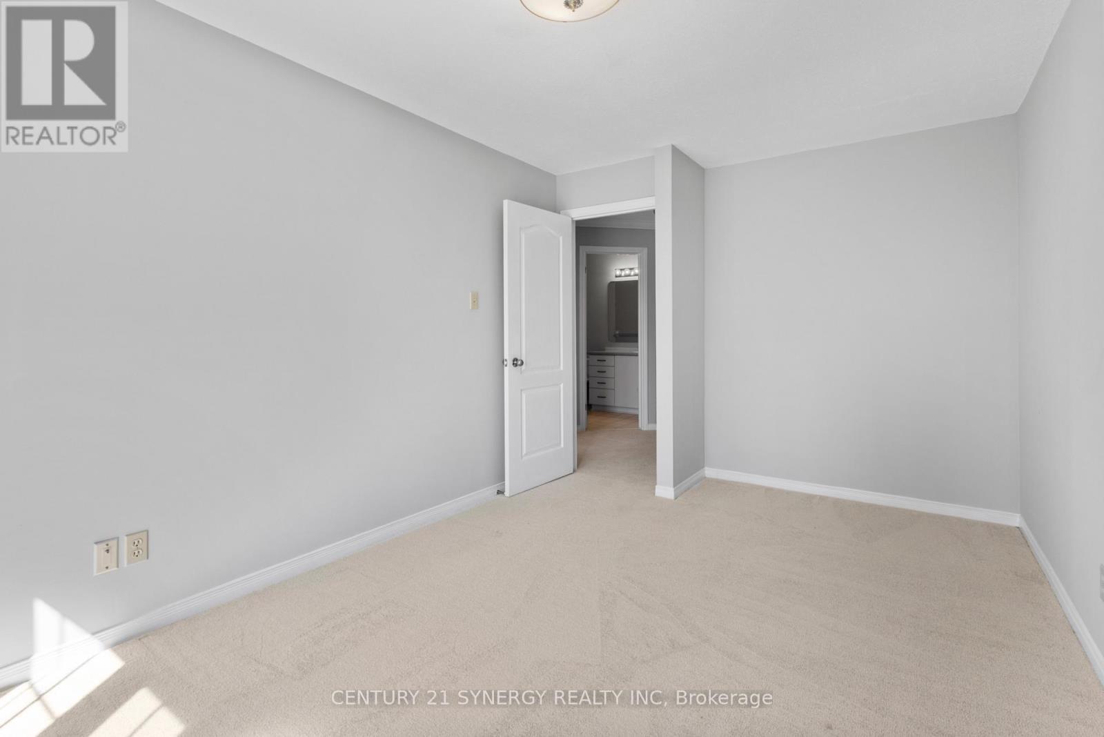 62 Stonebriar Drive