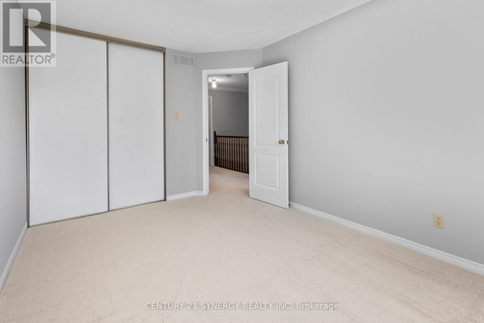 62 Stonebriar Drive