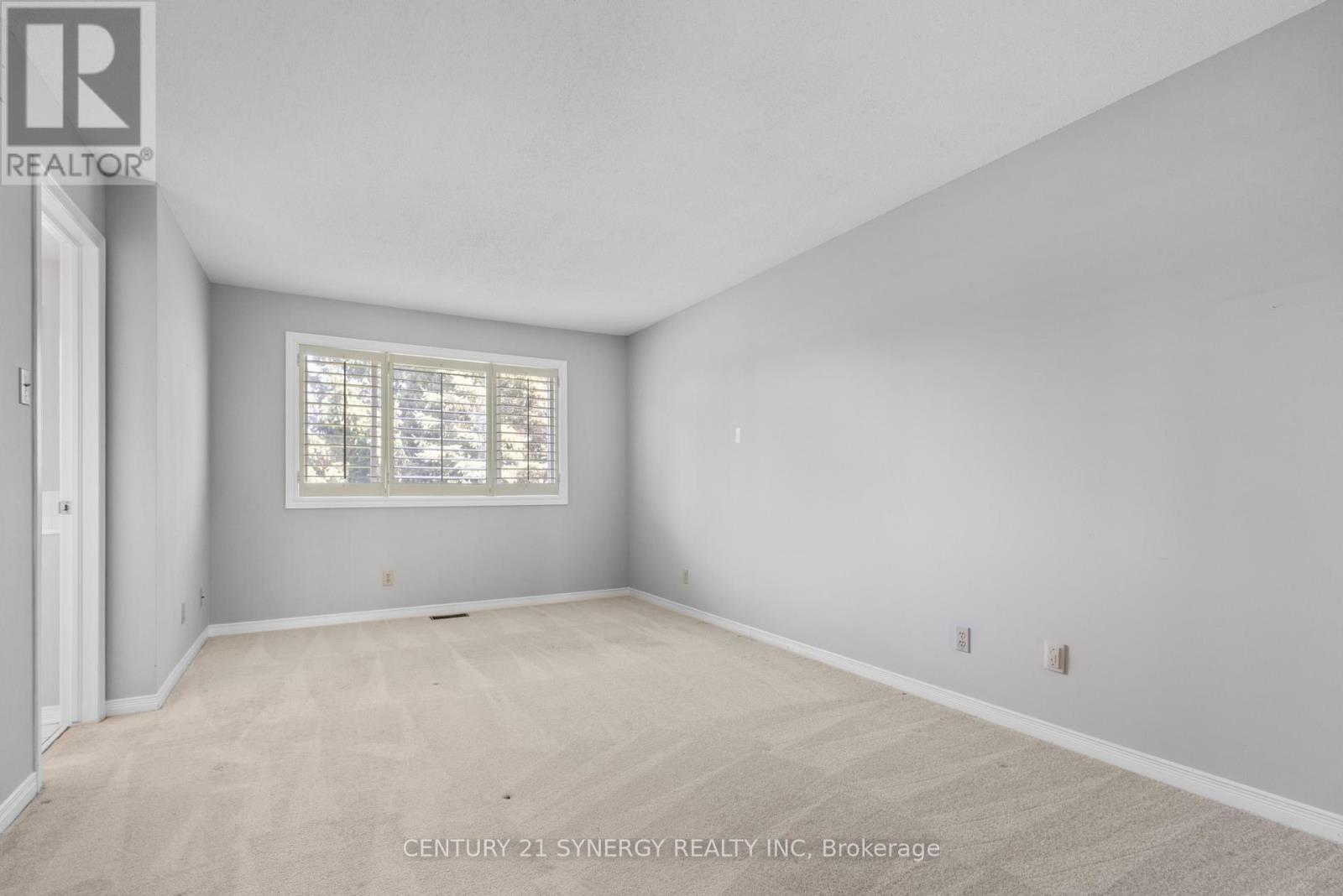 62 Stonebriar Drive