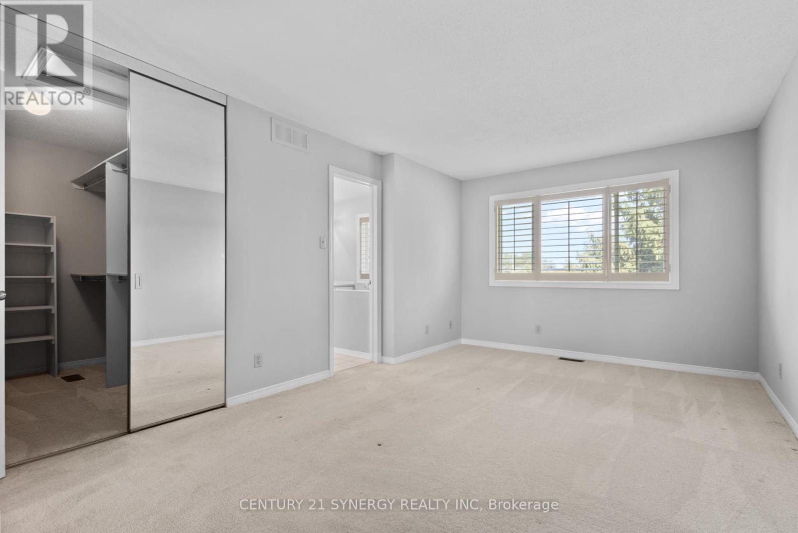 62 Stonebriar Drive