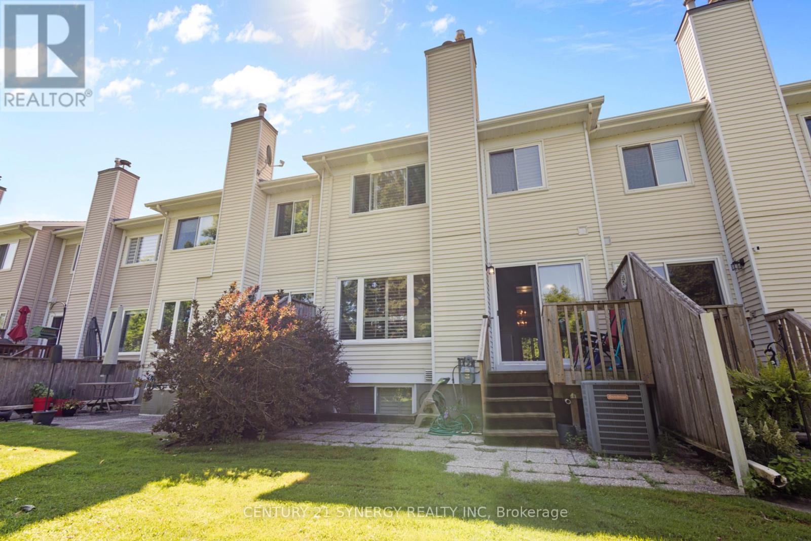 62 Stonebriar Drive