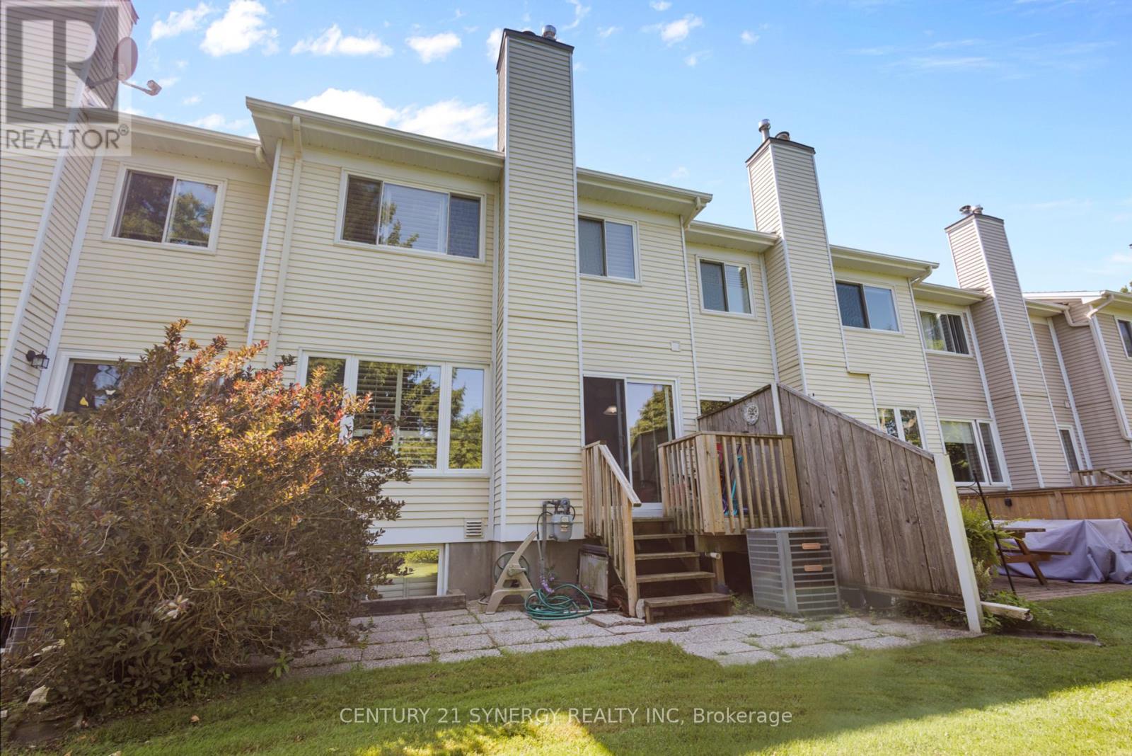 62 Stonebriar Drive