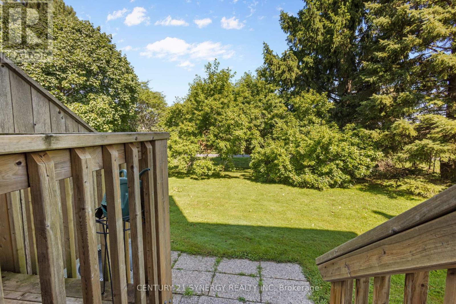 62 Stonebriar Drive