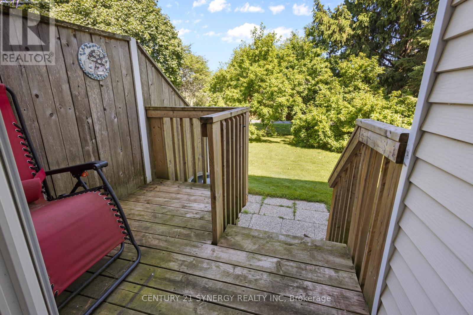 62 Stonebriar Drive