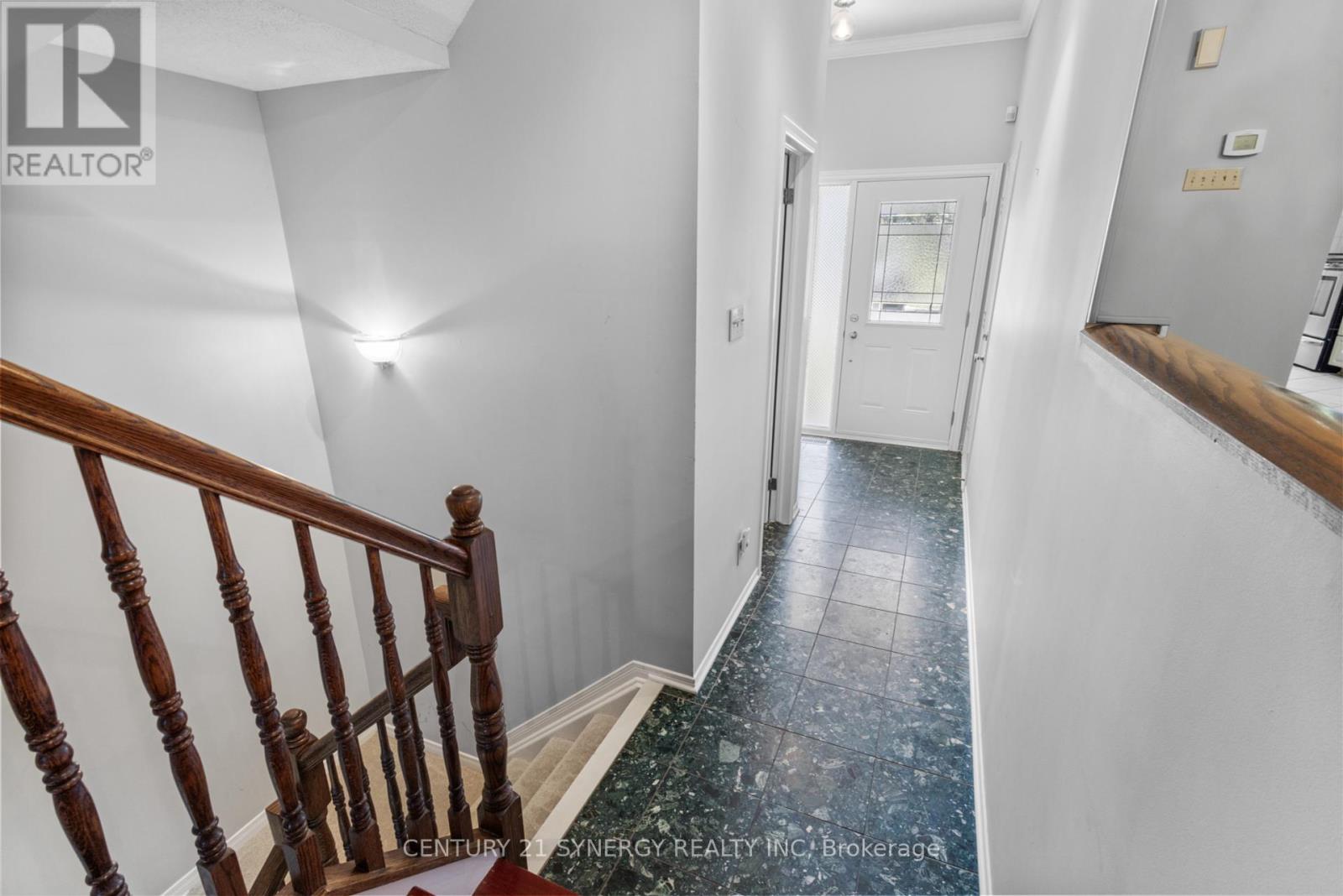 62 Stonebriar Drive