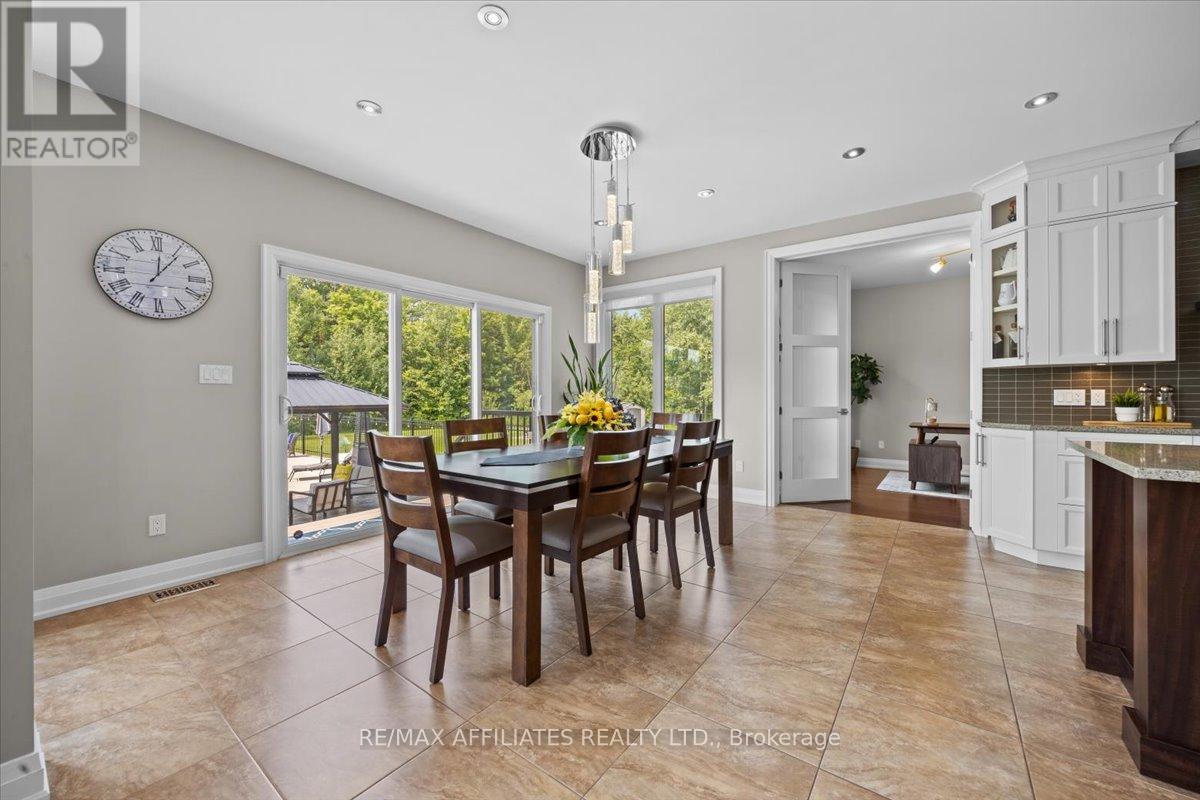 1610 Linkland Court